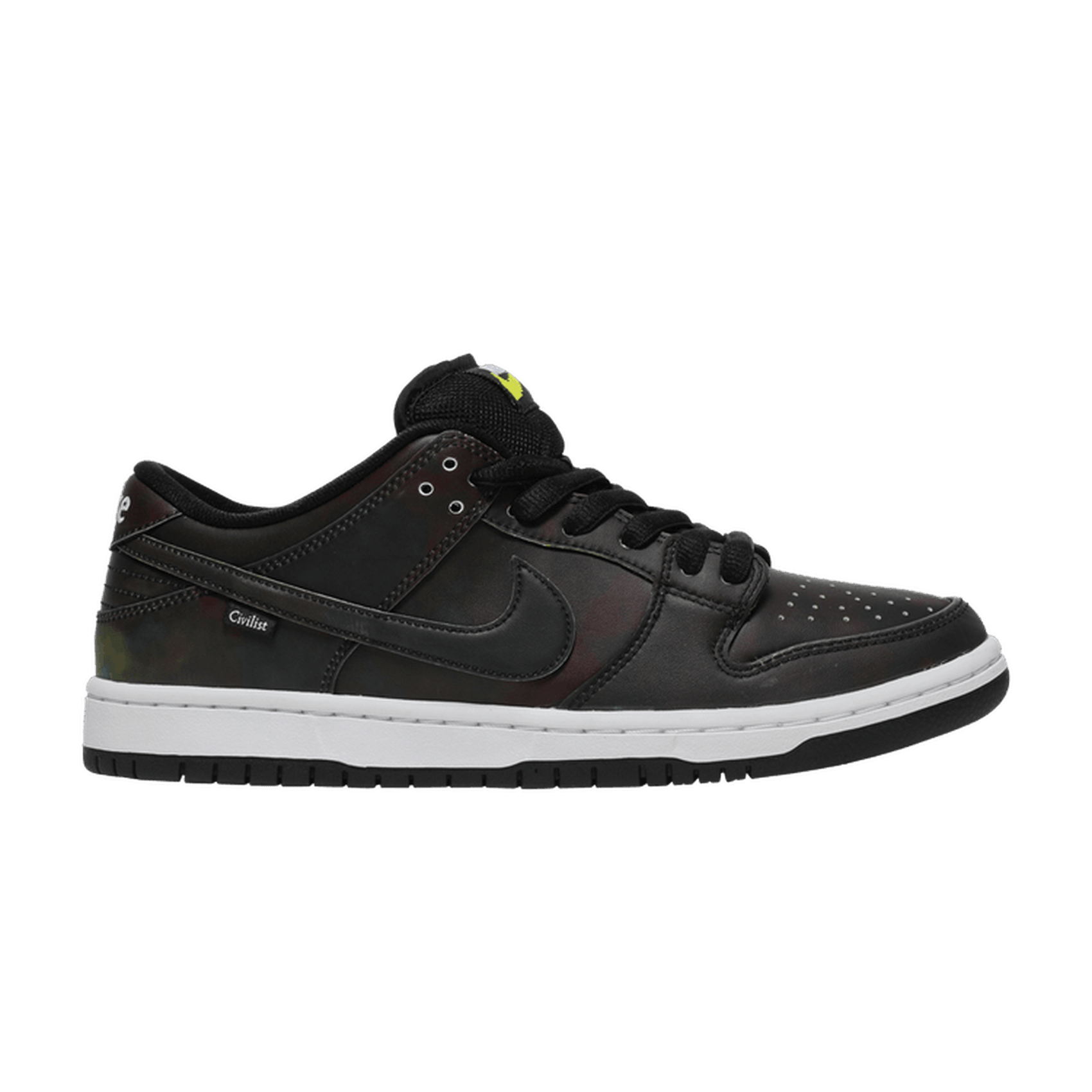 CZ5123 001 - Image
