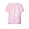 0657 11LOGO PINK - Image