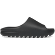 09390-1002500YYB-BLAC - Image