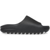 09390-1002500YYB-BLAC - Image