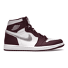 Jordan 1 'Bordeaux'