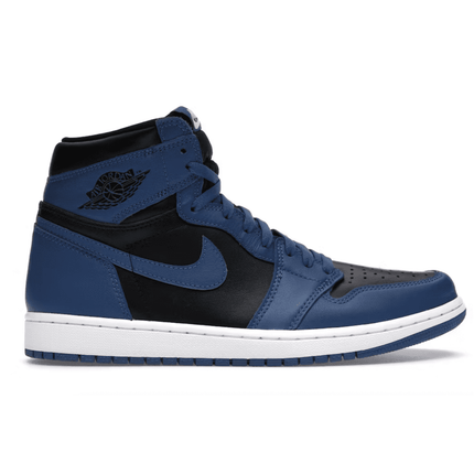 Jordan 1 'Marina Blue'