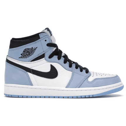 Jordan 1 'University Blue' GS