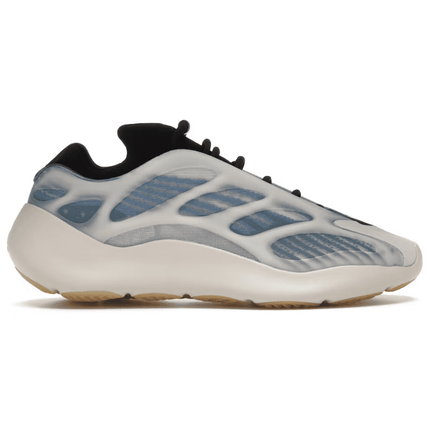 Yeezy 700 V3 'Kyanite' A Sneaker City Yeezy 700 V3 'Kyanite' A Sneaker City