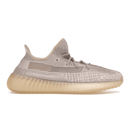 Yeezy 350 V2 'Synth RF'