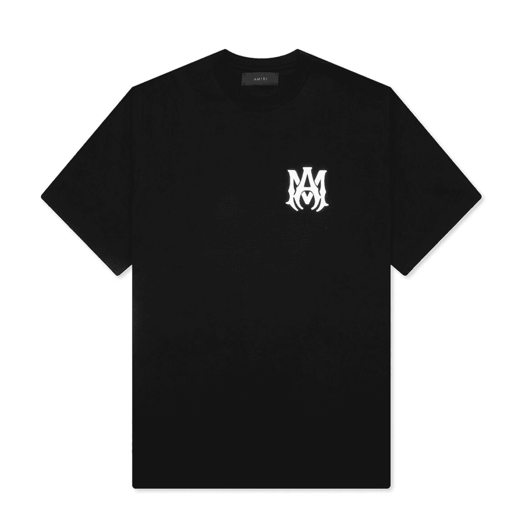AMIRI – A Sneaker City