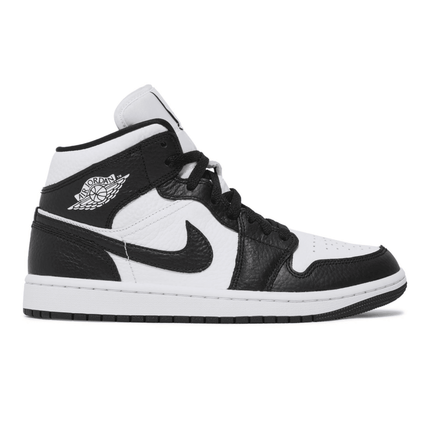 Jordan 1 Mid 'Split' W