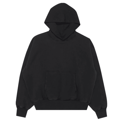 Yeezy x Gap 'Black' Hoodie