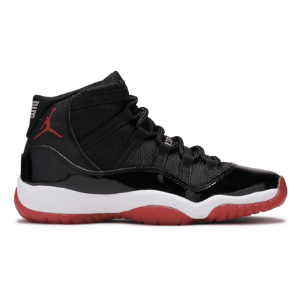 Jordan 11 'Bred' GS