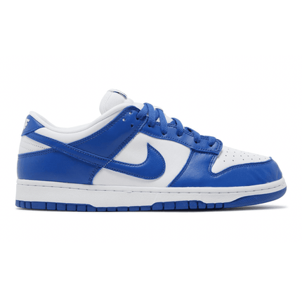 Nike Dunk Low SP 'Kentucky'