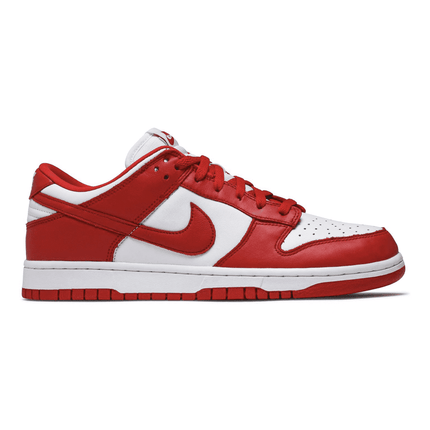 Nike Dunk Low SP 'St. John'